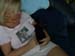 CIMG0006